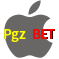 Aplicativo Pgz Bet para iOS