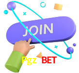 Junte-se ao cassino Pgz Bet hoje mesmo